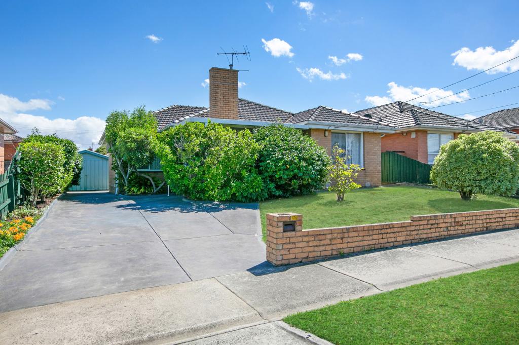 124 Dunne St, Kingsbury, VIC 3083