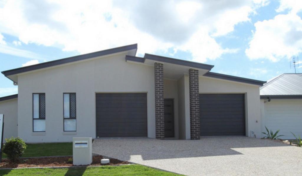 2/41 Observation Cct, Nambour, QLD 4560