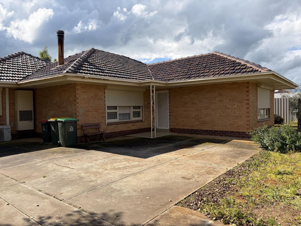 1 Wilson Rd, Two Wells, SA 5501