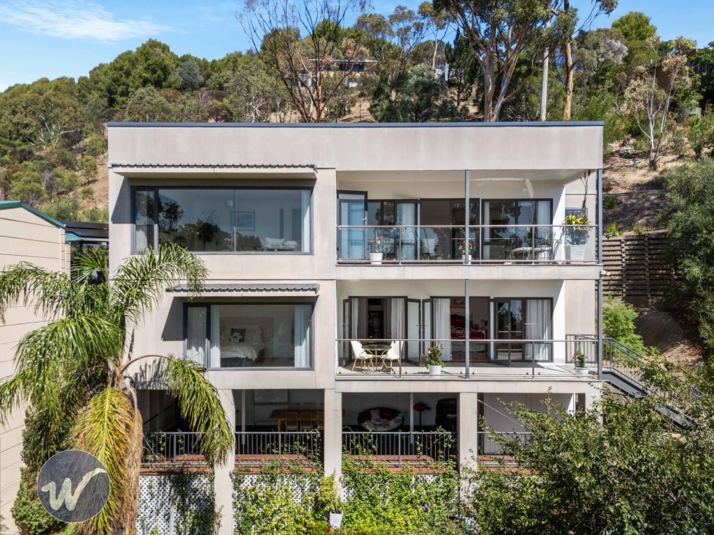 9 Wheal Watkins St, Glen Osmond, SA 5064