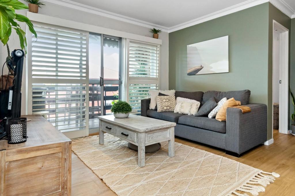 14/26-32 Boronia St, Dee Why, NSW 2099