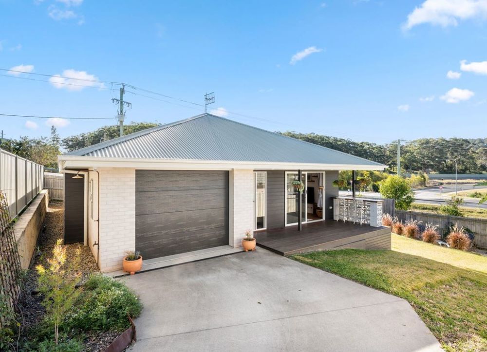 30 Sunshine Cct, Emerald Beach, NSW 2456