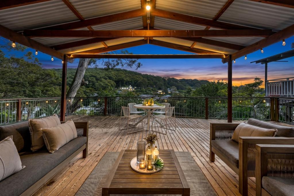6 Flora Ave, Hardys Bay, NSW 2257