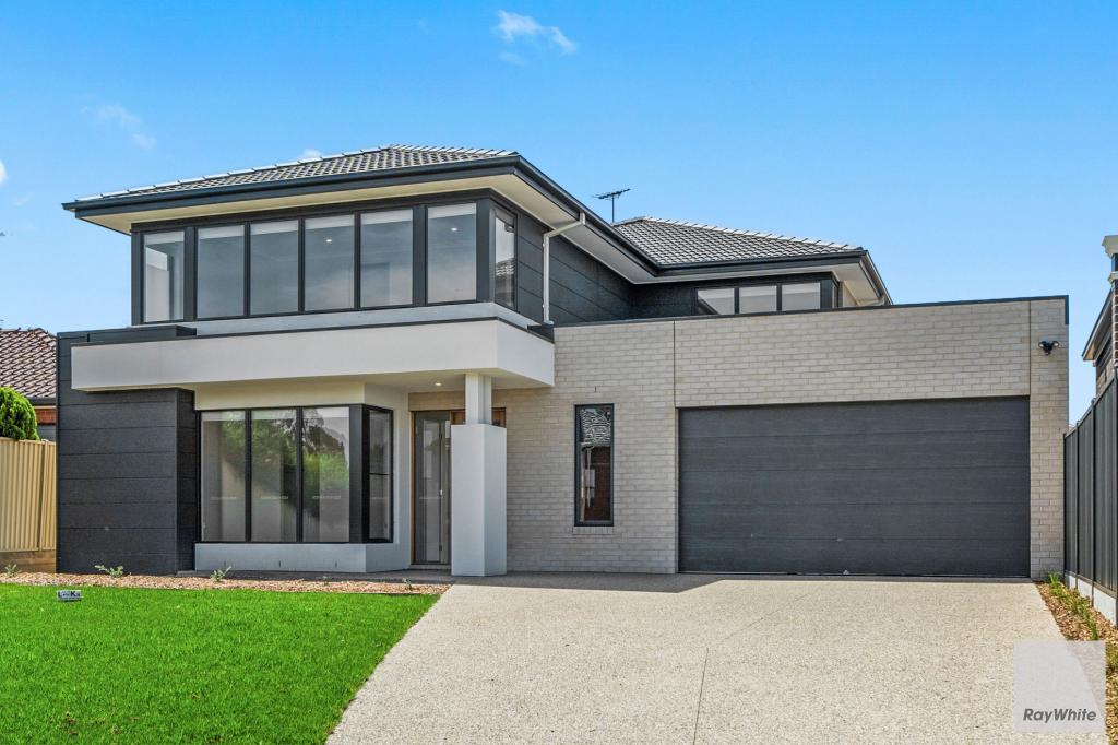 3 Friendship Ct, Keilor Lodge, VIC 3038