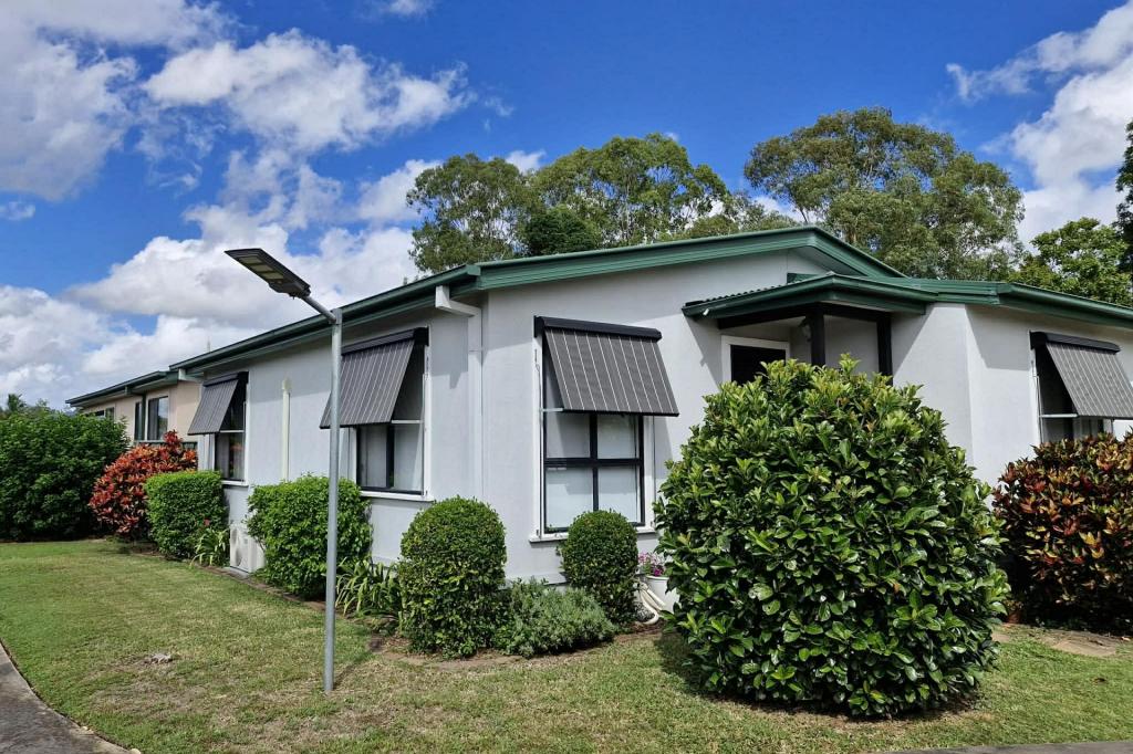 16/213 Brisbane Tce, Goodna, QLD 4300