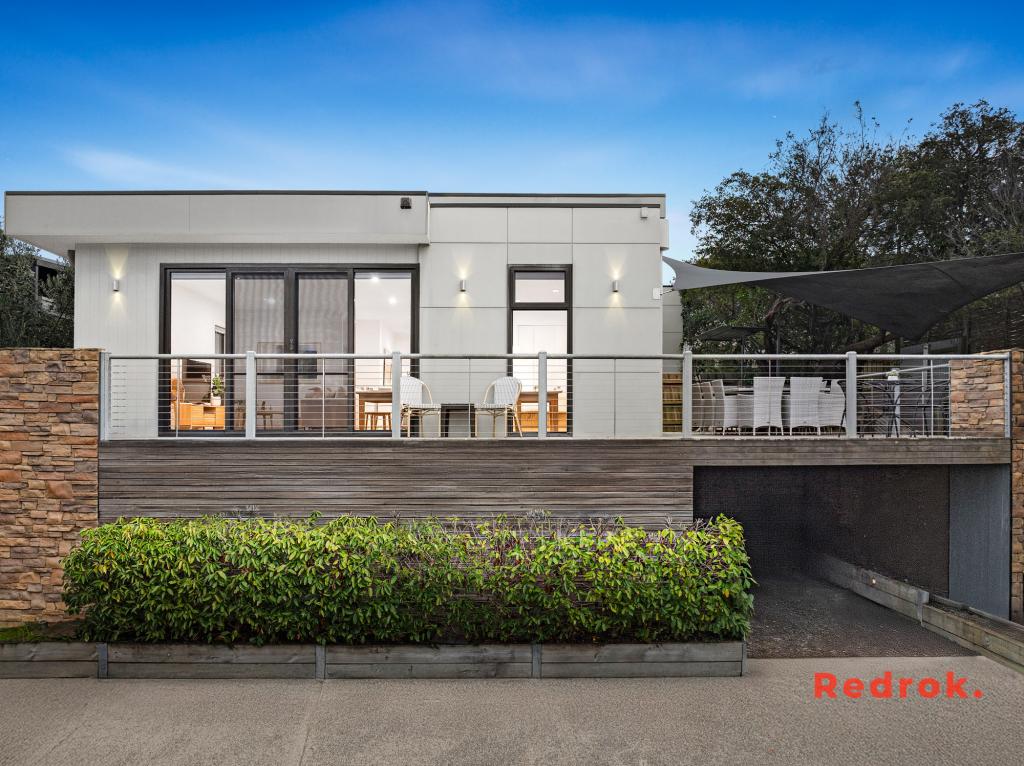 88 Weeroona St, Rye, VIC 3941