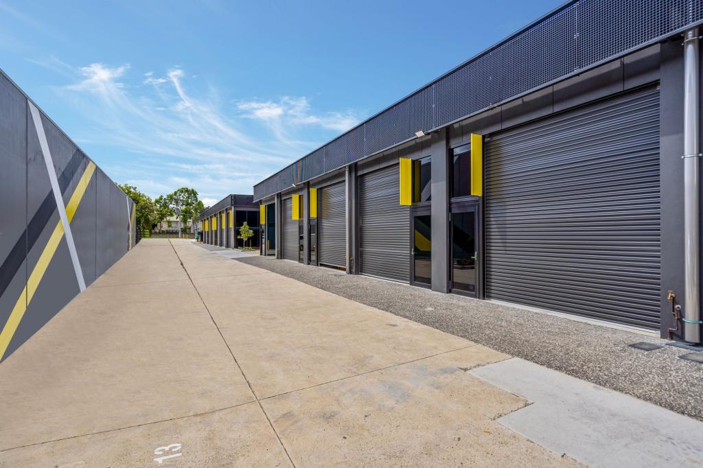 16/14 JIJAWS ST, SUMNER, QLD 4074