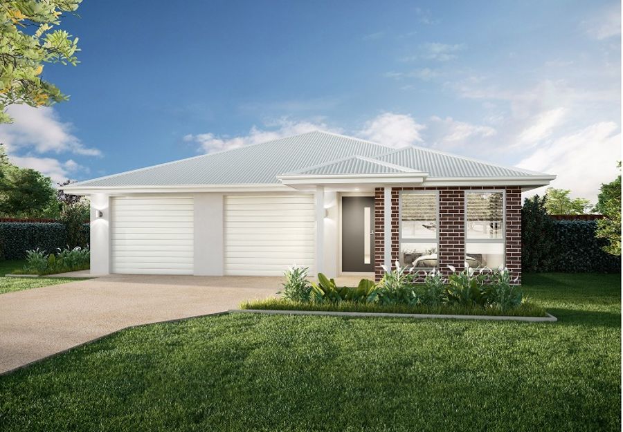 Contact agent for address, MARYBOROUGH, QLD 4650