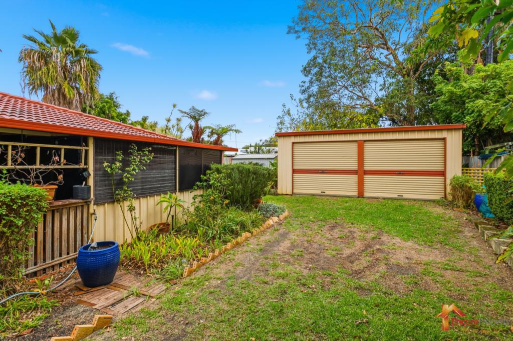 8 Raglan Cl, Falcon, WA 6210
