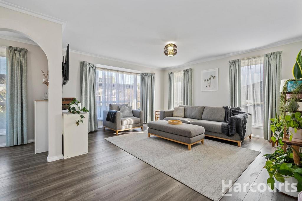 2/25 Bay Rd, Midway Point, TAS 7171