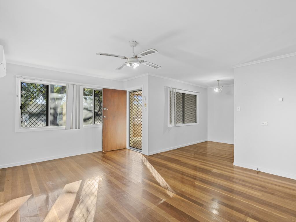 55 Desgrand St, Archerfield, QLD 4108