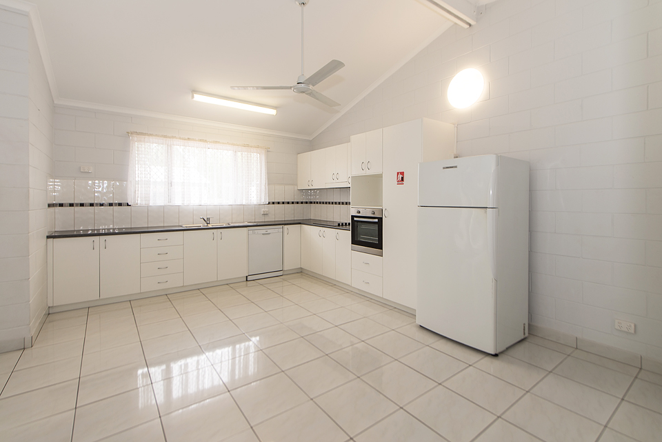 10/50 Calytrix Rd, Karama, NT 0812