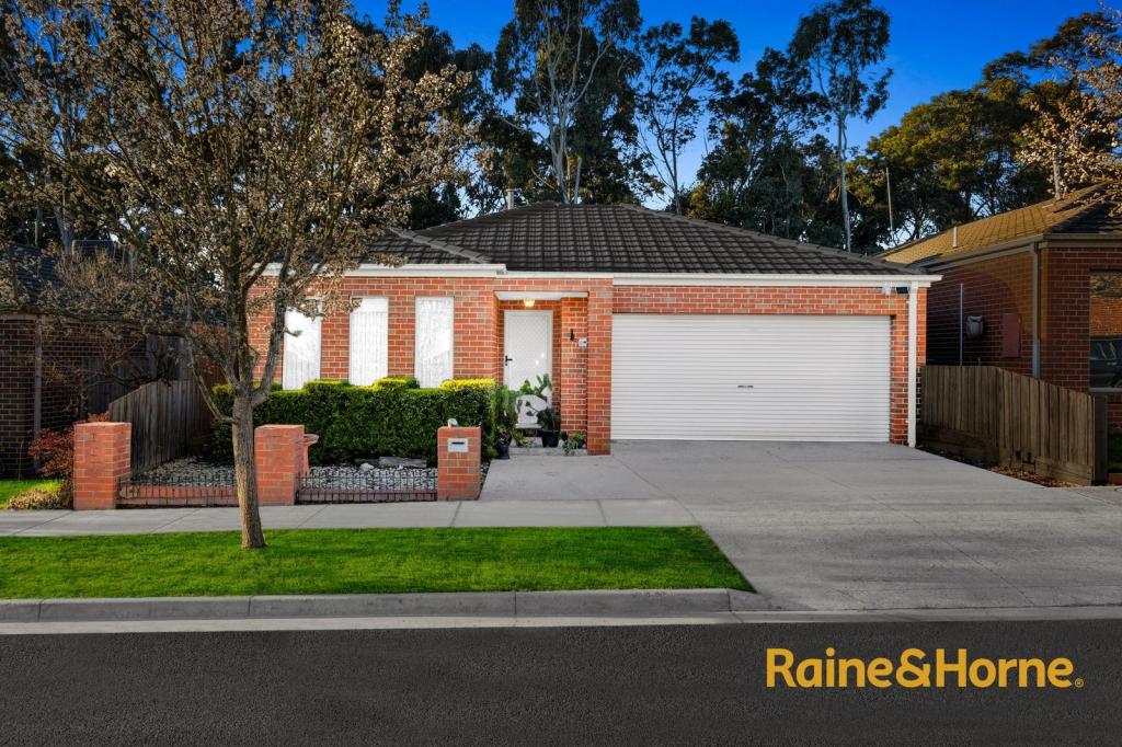 14 Sheehan Ct, Ballarat East, VIC 3350