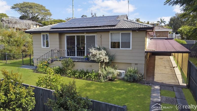 21 PRATT ST, GENEVA, NSW 2474