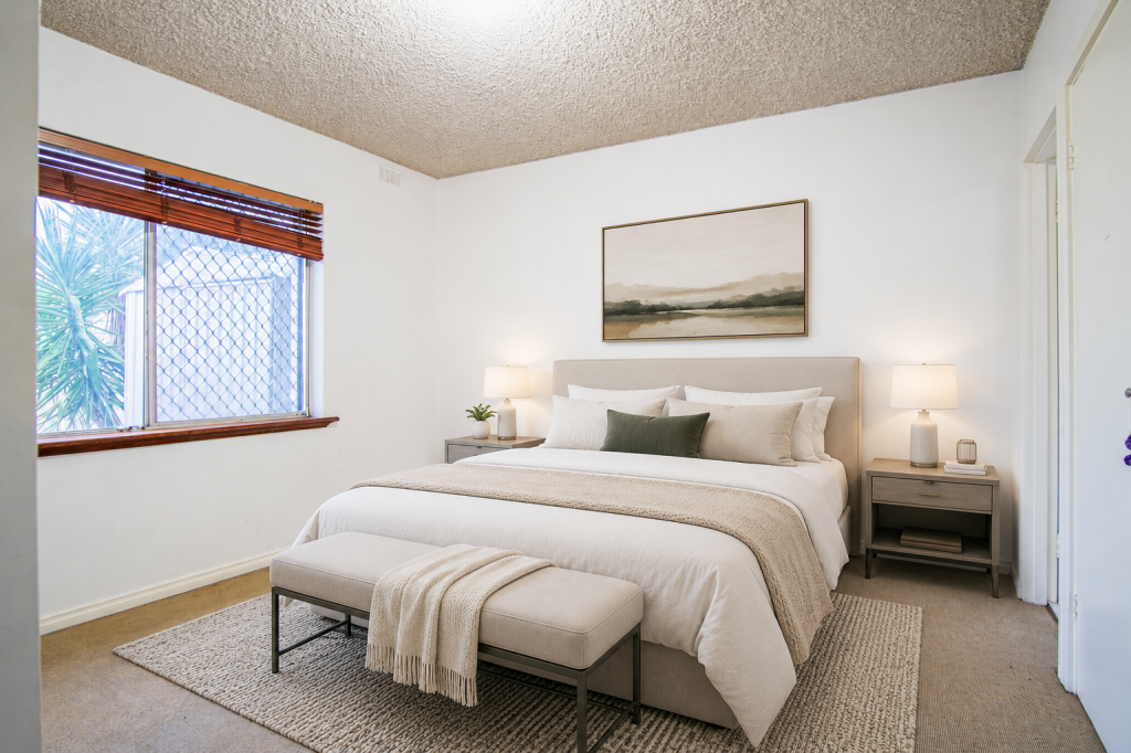4/9 Mitchell St, Bentley, WA 6102