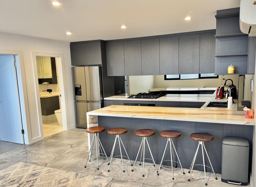 7 Burnell St, Drummoyne, NSW 2047