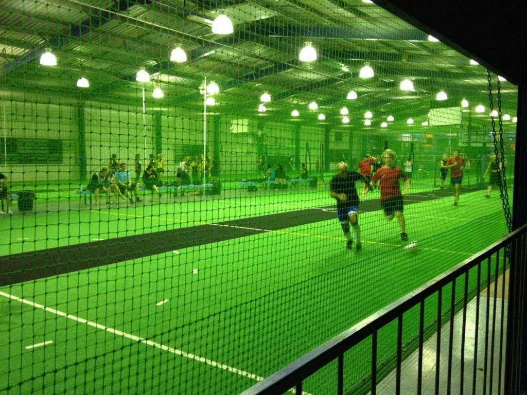 Shop5/40 Johnson Rd, Hillcrest, QLD 4118