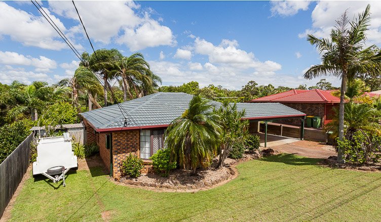 38 Wimborne Rd, Alexandra Hills, QLD 4161