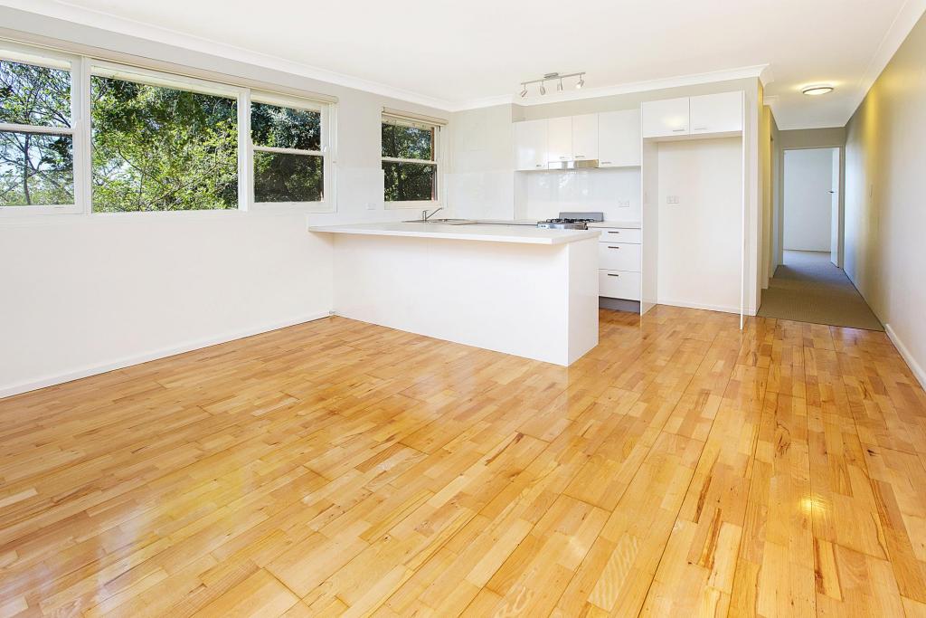 9/25 Orpington St, Ashfield, NSW 2131