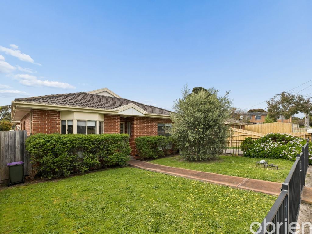 1/14 Candlebark Cres, Frankston North, VIC 3200
