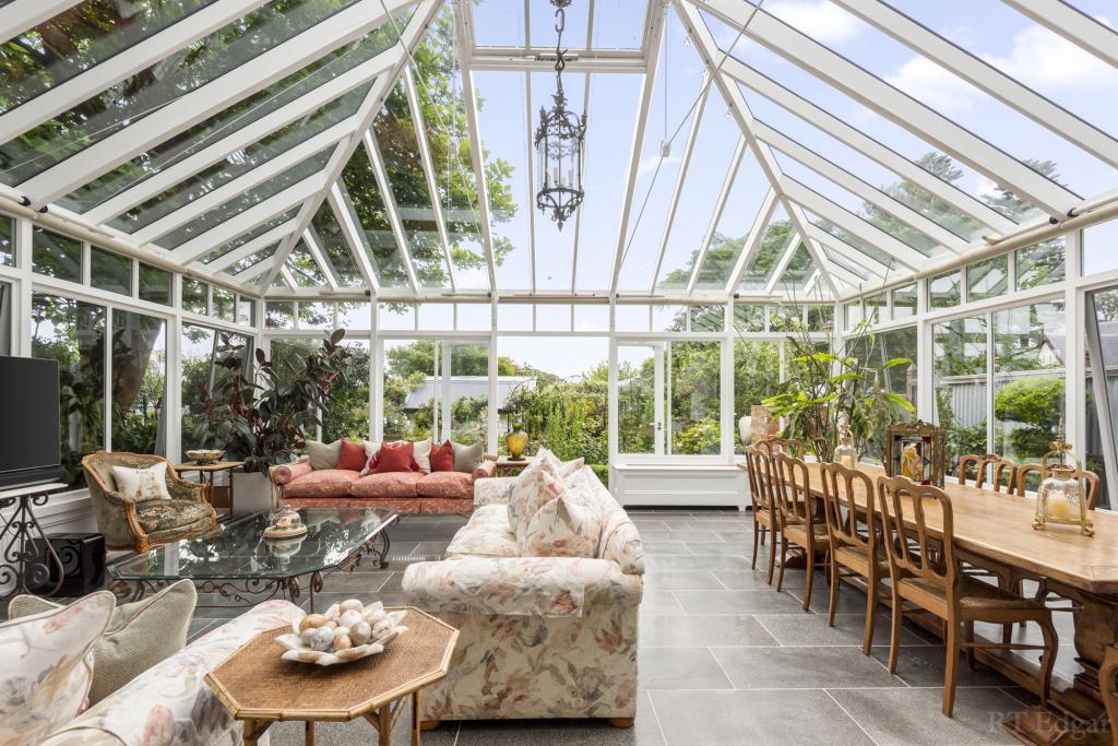 13 Mercer St, Queenscliff, VIC 3225