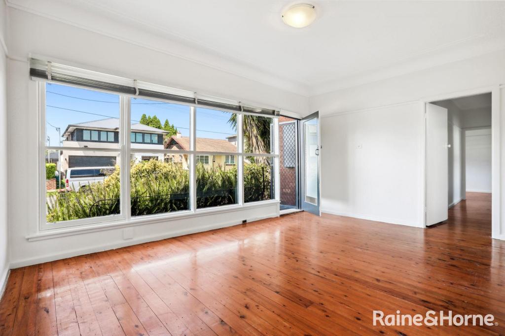 12a Gloucester St, Bexley, NSW 2207