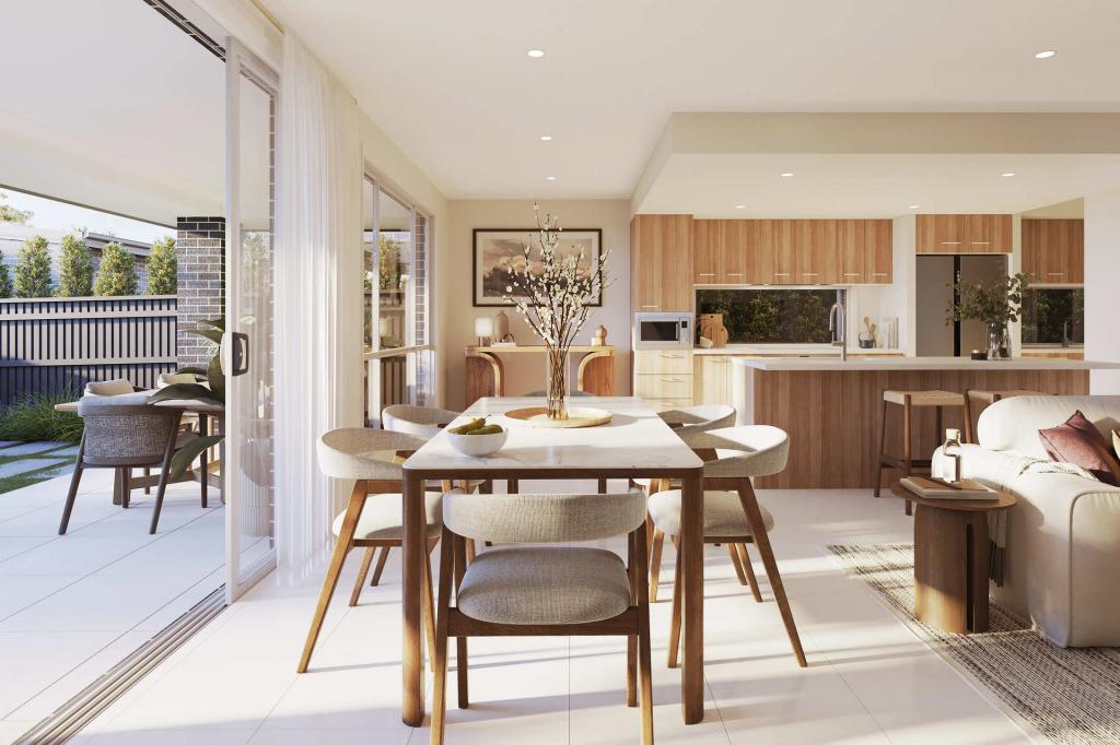 21 Sharp St, Oran Park, NSW 2570