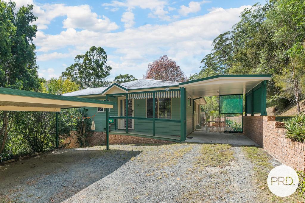 67 Albert St, Kendall, NSW 2439