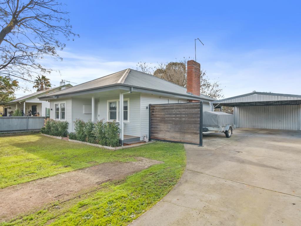 28 Wirbill St, Cobram, VIC 3644