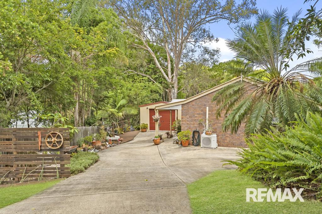 10 Birdsong Ct, Nambour, QLD 4560