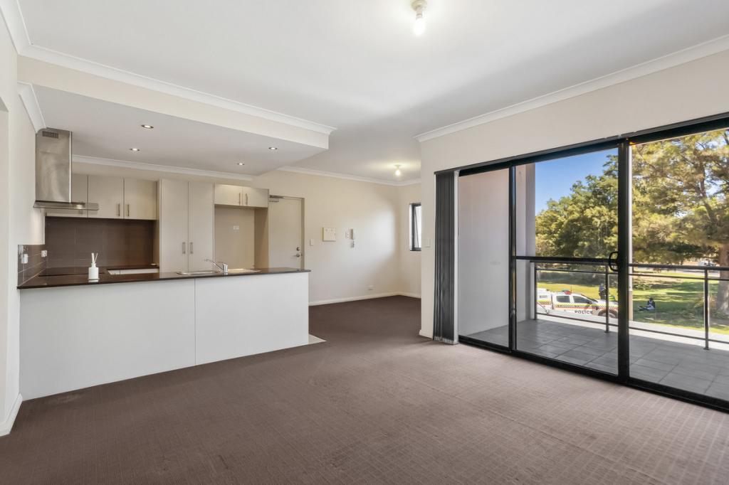 8/37 Piccadilly Cir, Joondalup, WA 6027