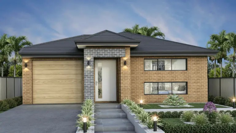 Contact Agent For Address, Oran Park, NSW 2570