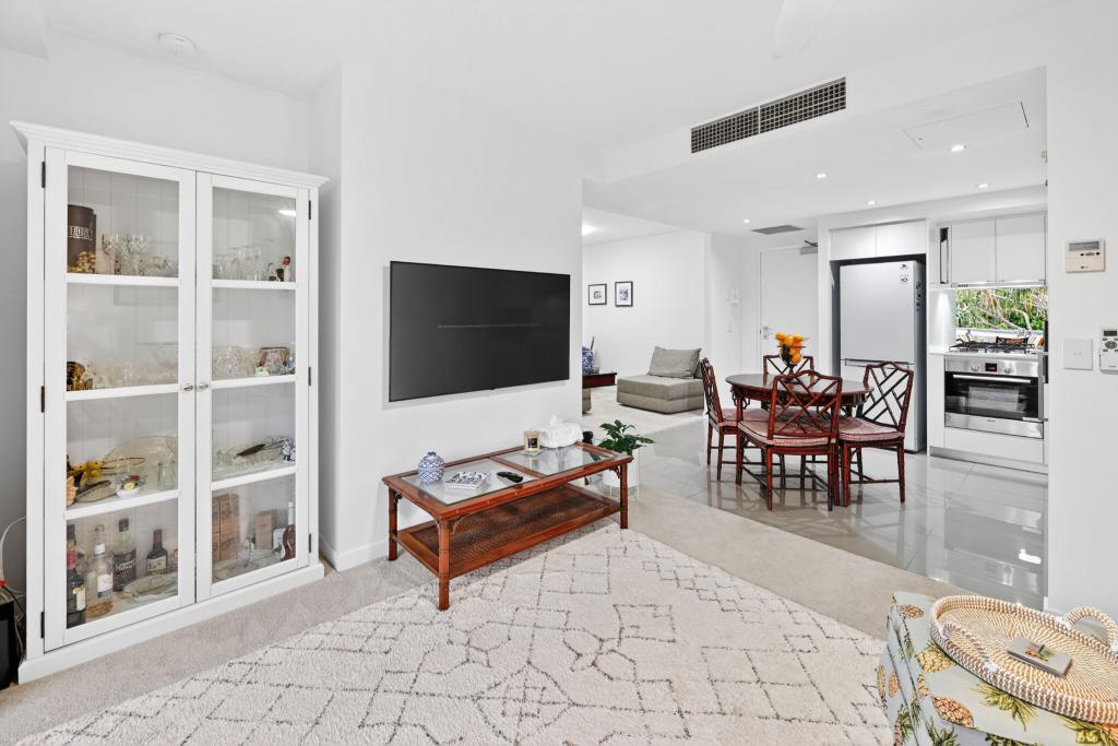 1101/438 Marine Pde, Biggera Waters, QLD 4216