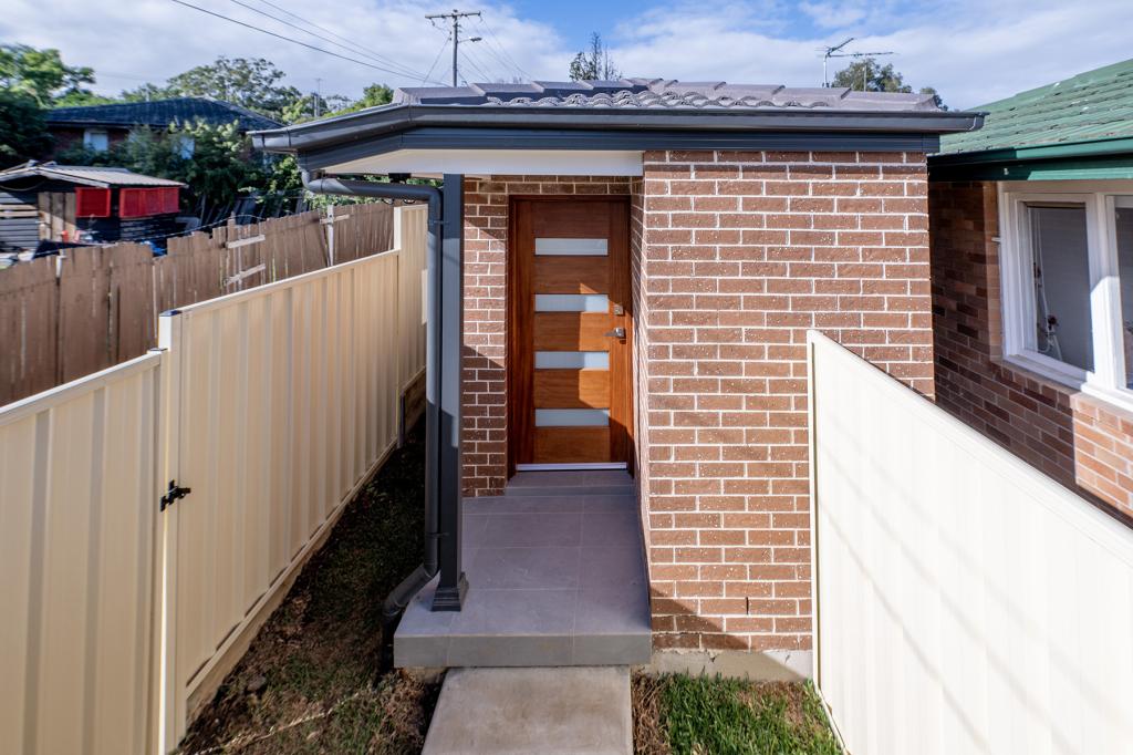 13a Feramin Ave, Whalan, NSW 2770