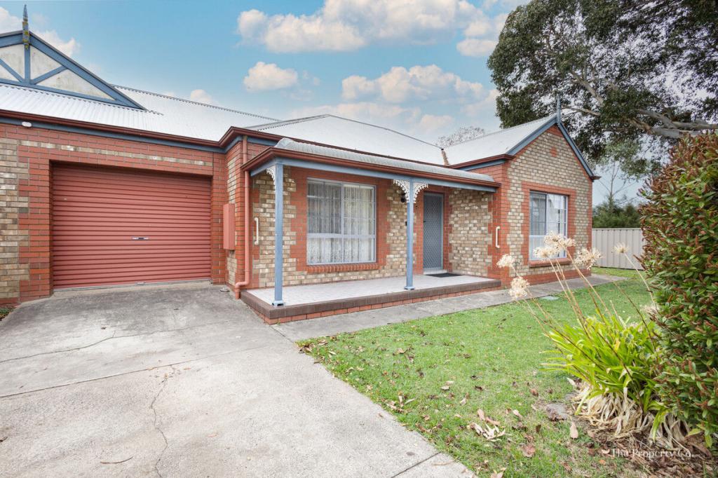 4/56 Brownes Rd, Mount Gambier, SA 5290