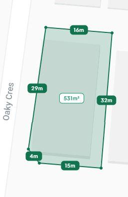 3 Oaky Cres, Cobblebank, VIC 3338