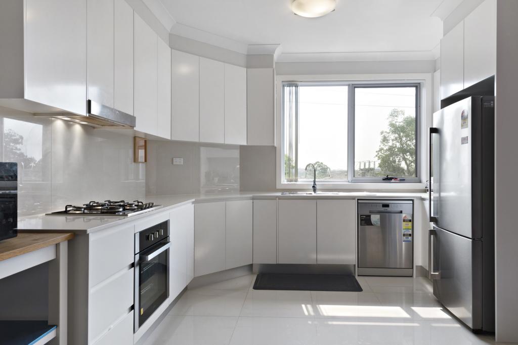 6/58-62 Fitzwilliam Rd, Toongabbie, NSW 2146