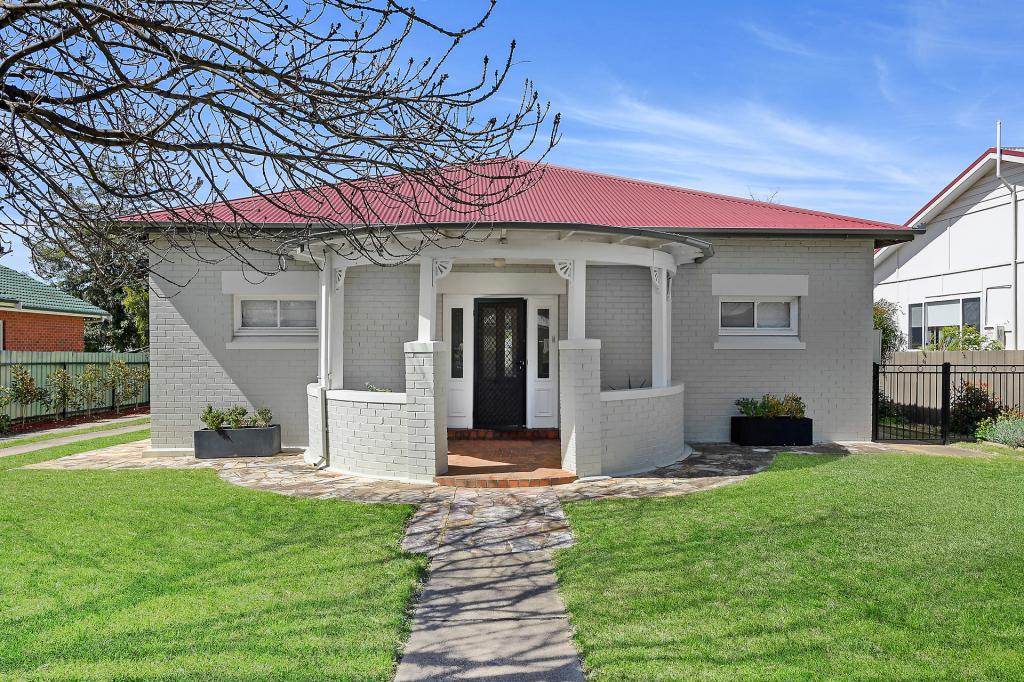 59 Lawson St, Mudgee, NSW 2850