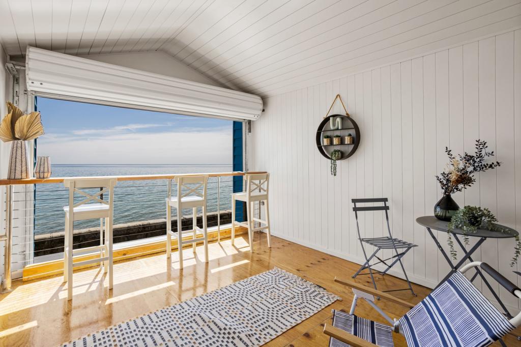 35 Hawker St, Mount Martha, VIC 3934