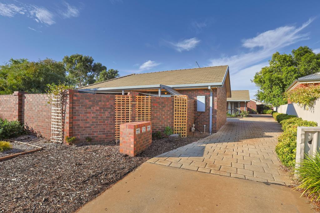 3/13 Belleview Dr, Irymple, VIC 3498