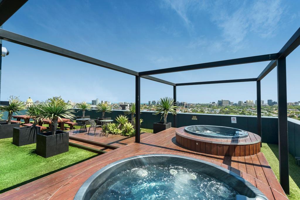 425/32 Bray St, South Yarra, VIC 3141