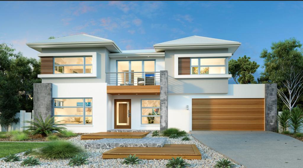 26 Chalet Rd, Kellyville, NSW 2155