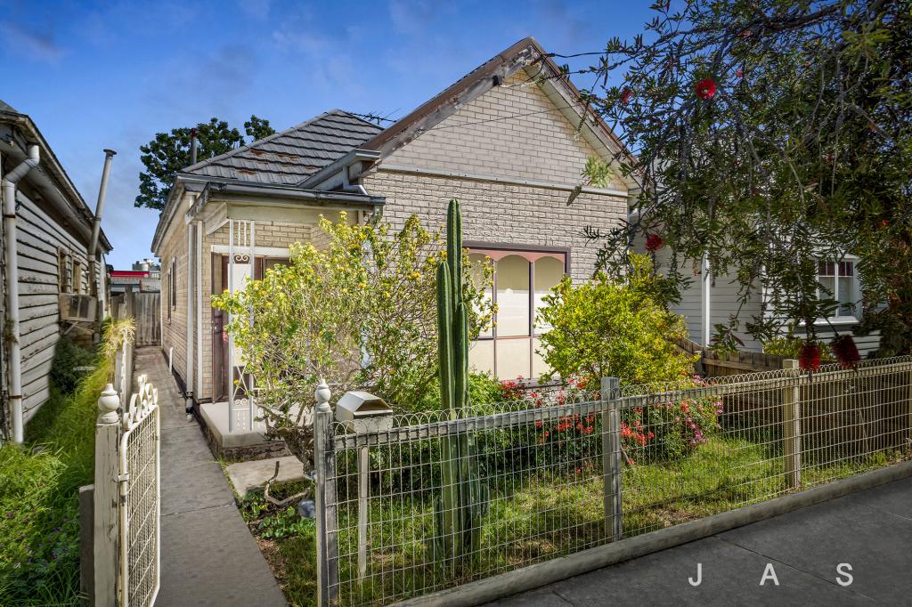 3 BUSCH ST, WEST FOOTSCRAY, VIC 3012