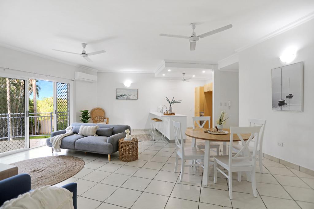 3/33 Sunset Dr, Coconut Grove, NT 0810