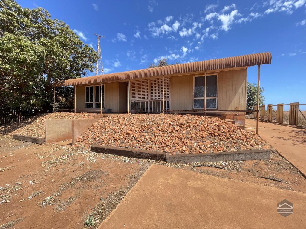 3/15 Kingsmill St, Port Hedland, WA 6721