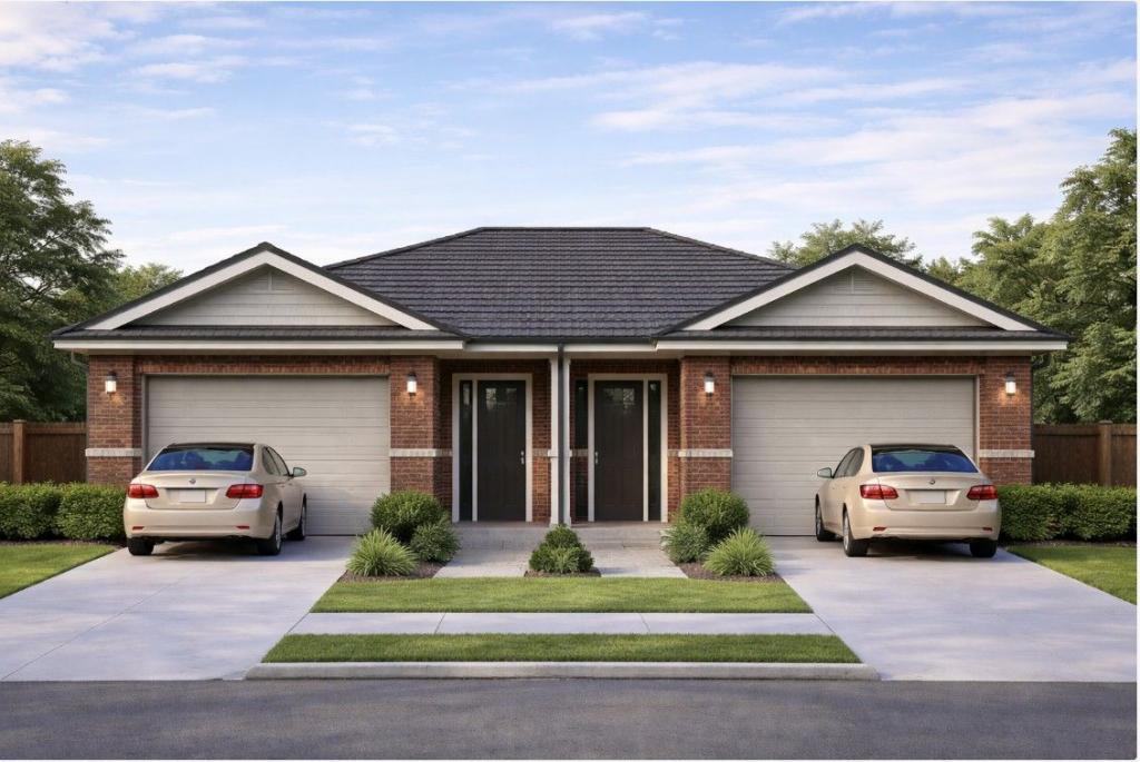 7a Maskell St, Farley, NSW 2320