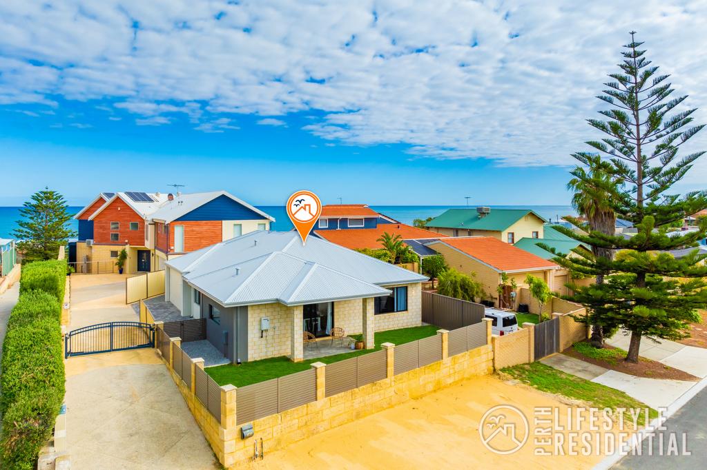 19A ASHLEY AVE, QUINNS ROCKS, WA 6030