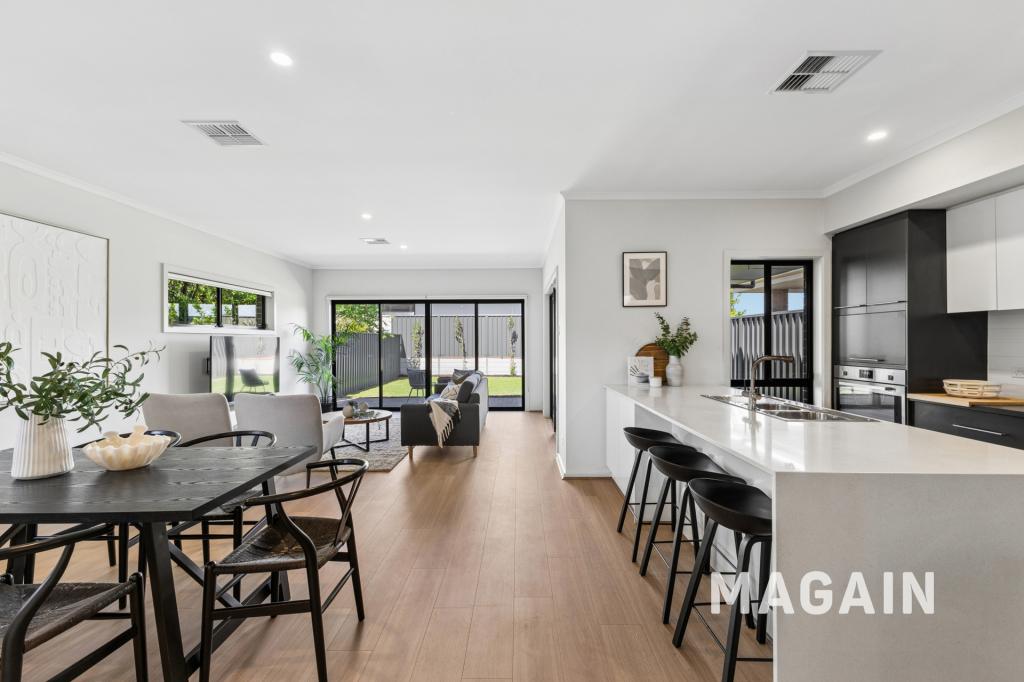 13a Cross St, Enfield, SA 5085