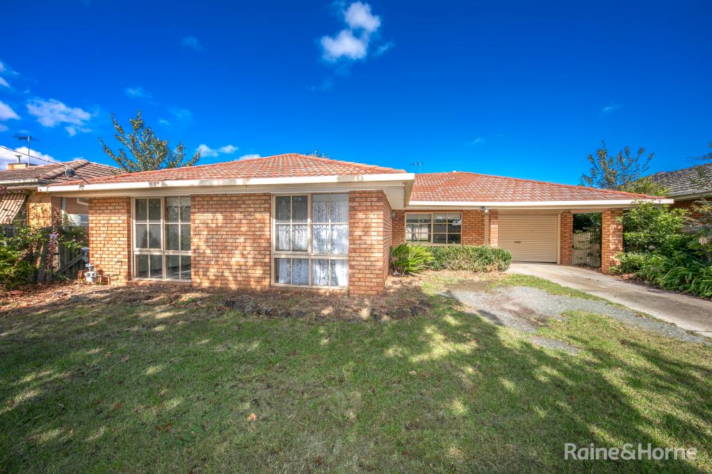 36 Harker St, Sunbury, VIC 3429