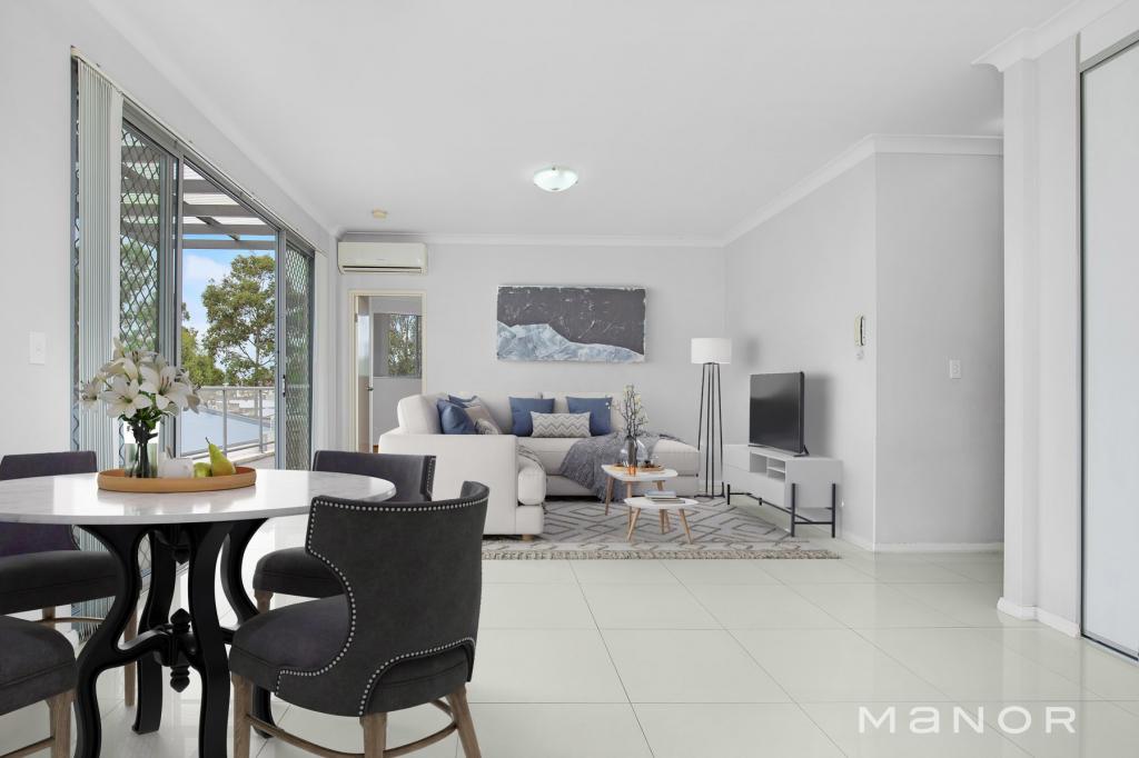 6/4-6 Junia Ave, Toongabbie, NSW 2146